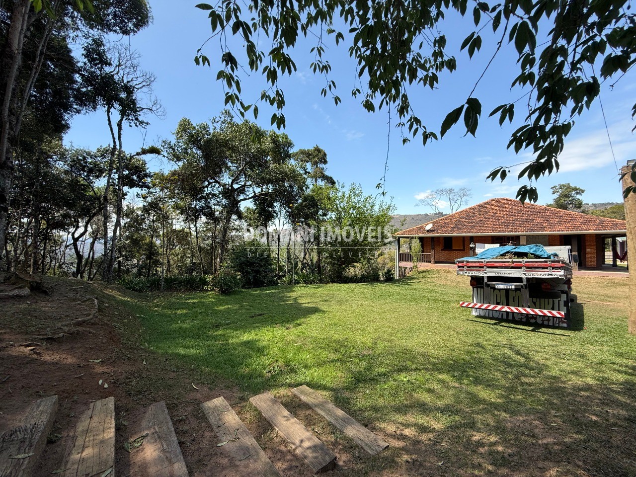 Casa, 3 quartos - Foto 53