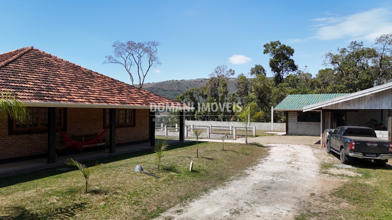Casa, 3 quartos - Foto 61
