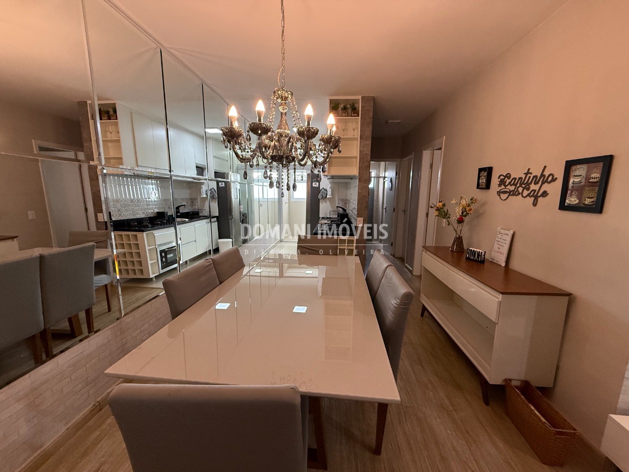 Apartamento, 2 quartos, 63 m² - Foto 18