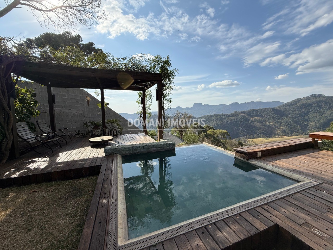 Casa, 5 quartos - Foto 49