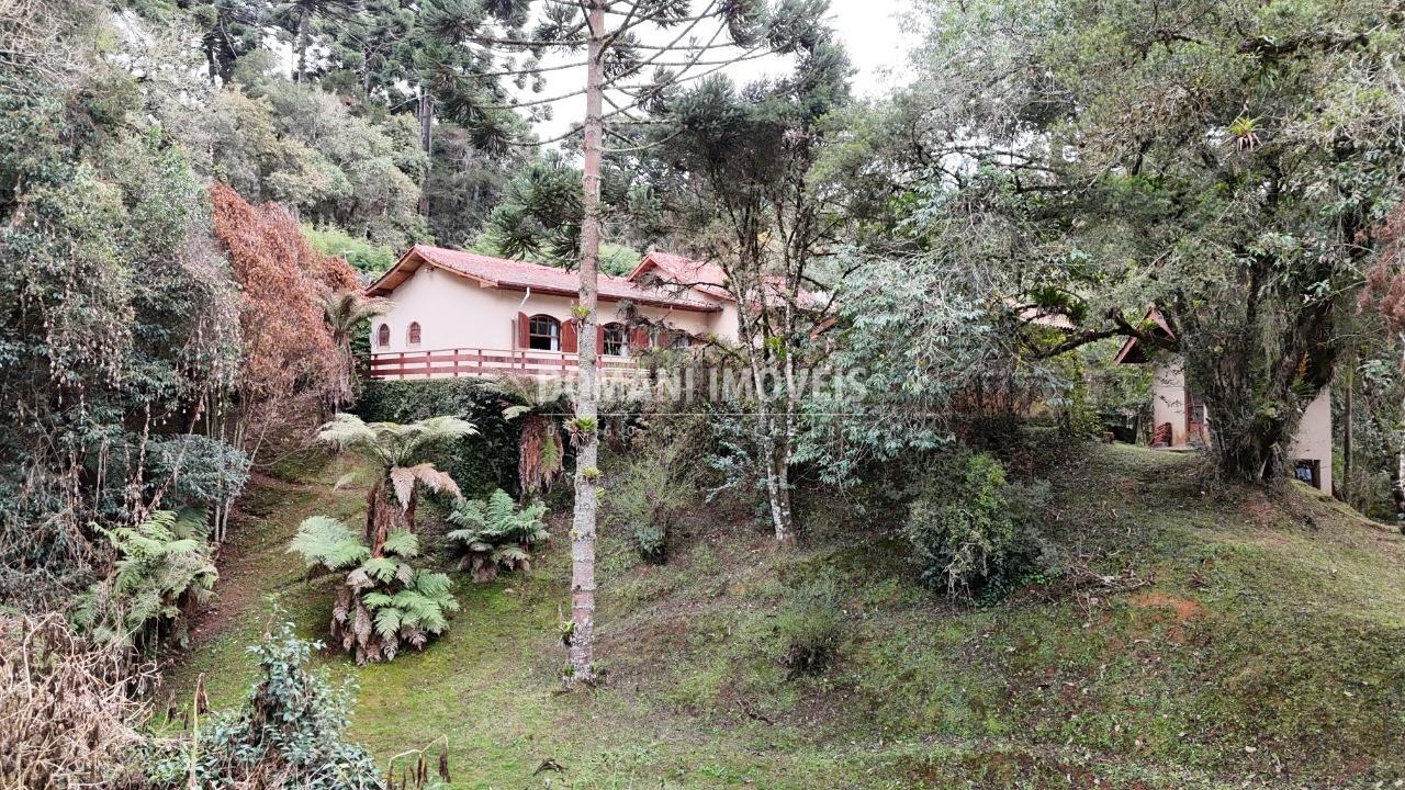 Casa, 3 quartos - Foto 30