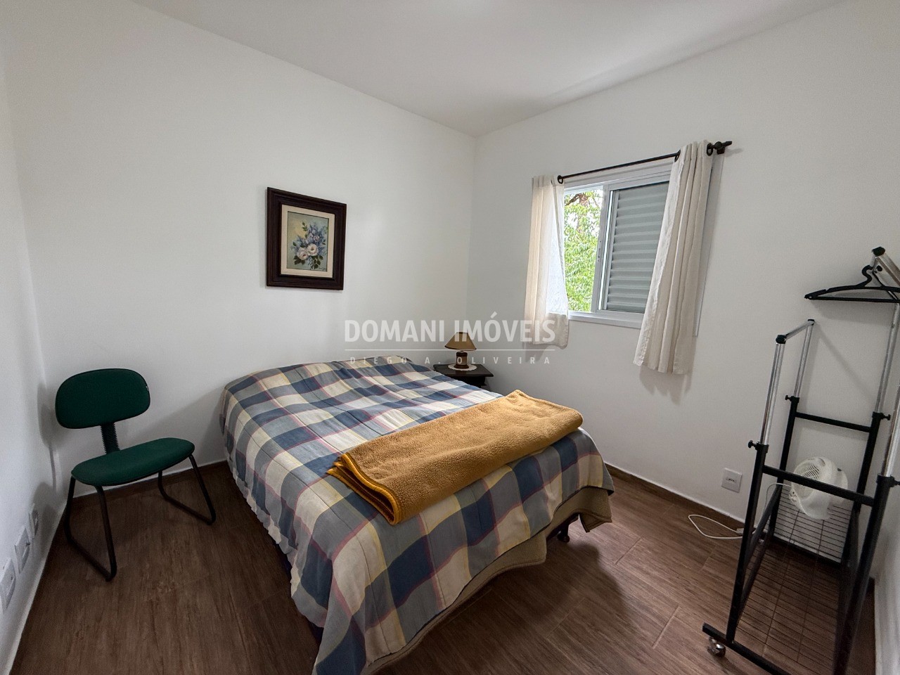 Apartamento, 2 quartos, 58 m² - Foto 12