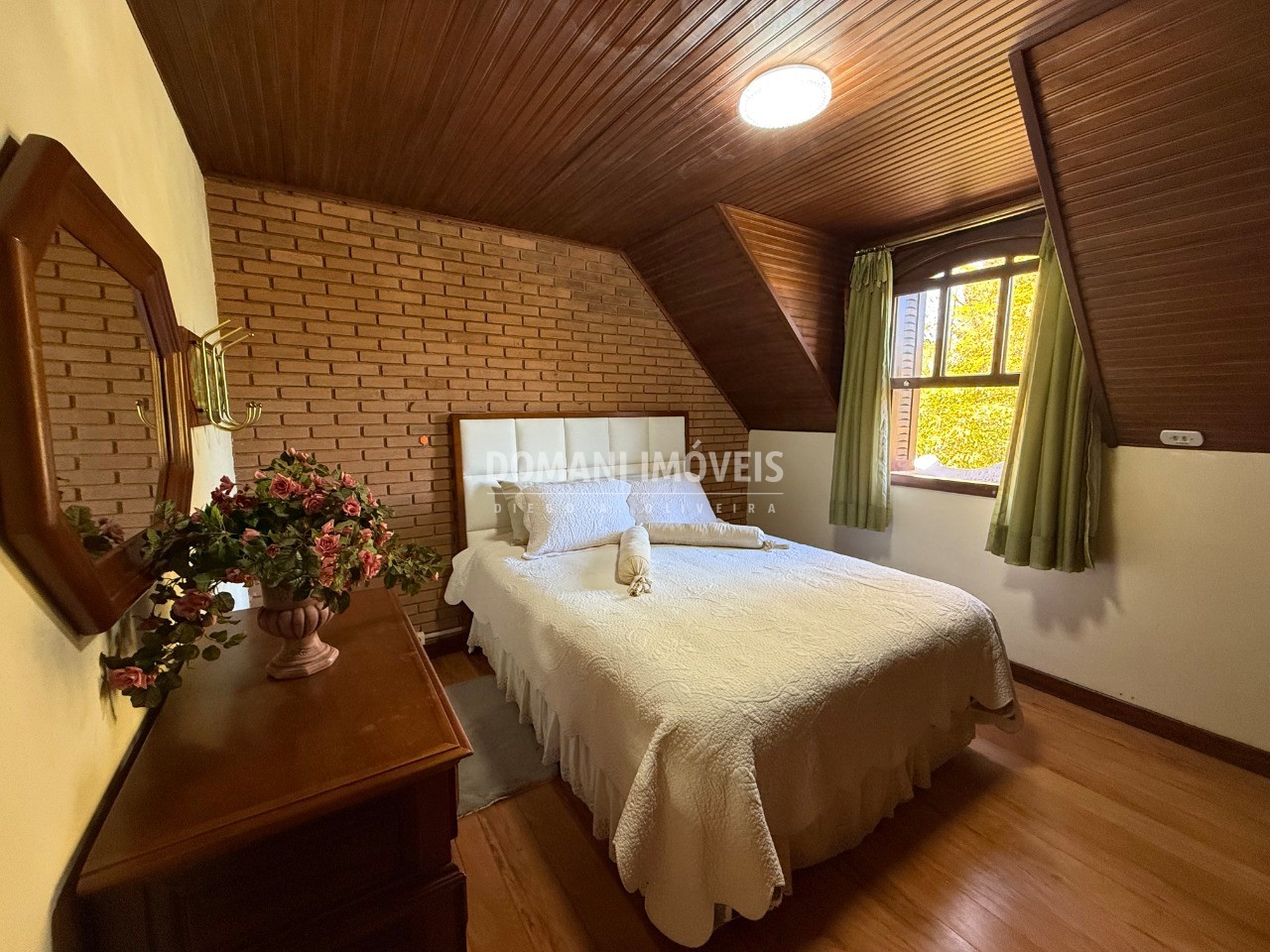 Casa, 3 quartos - Foto 15
