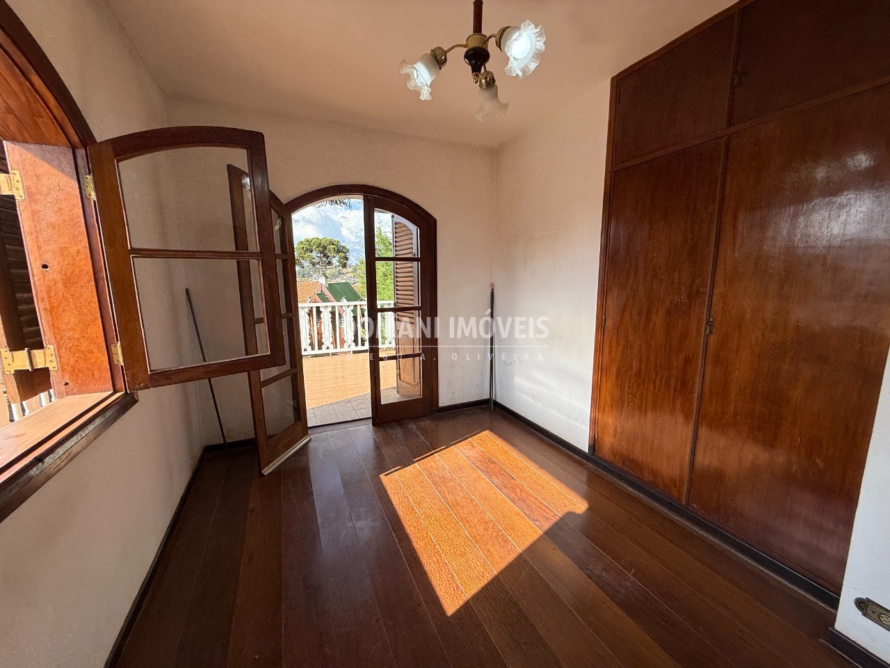 Casa, 3 quartos - Foto 16