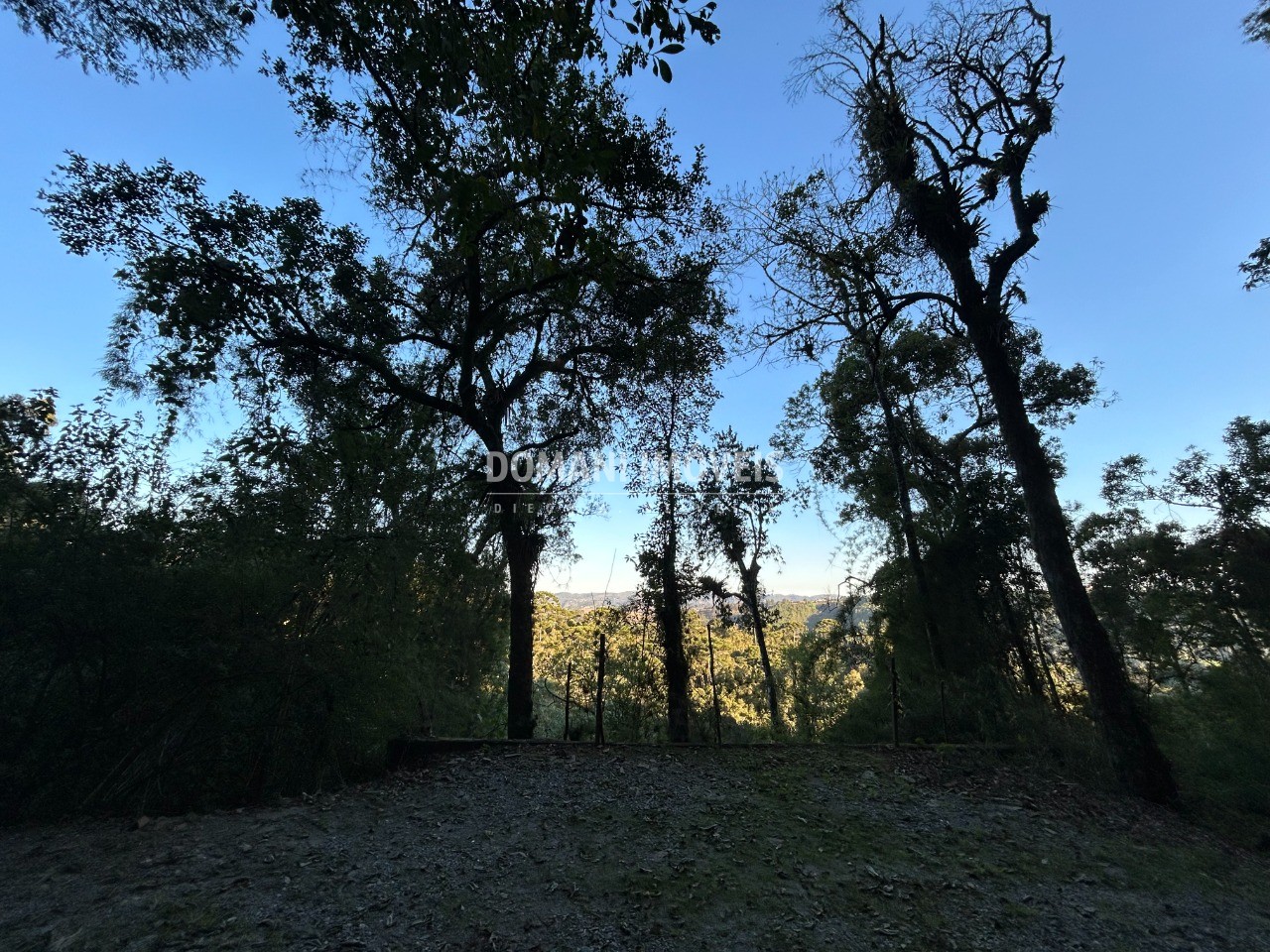 Terreno, 1535 m² - Foto 15
