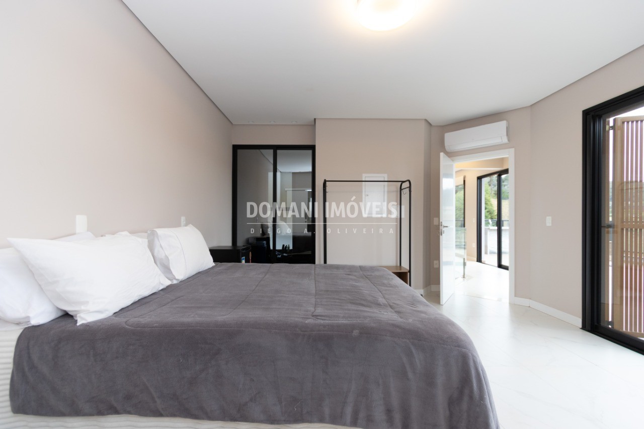 Casa, 3 quartos - Foto 50