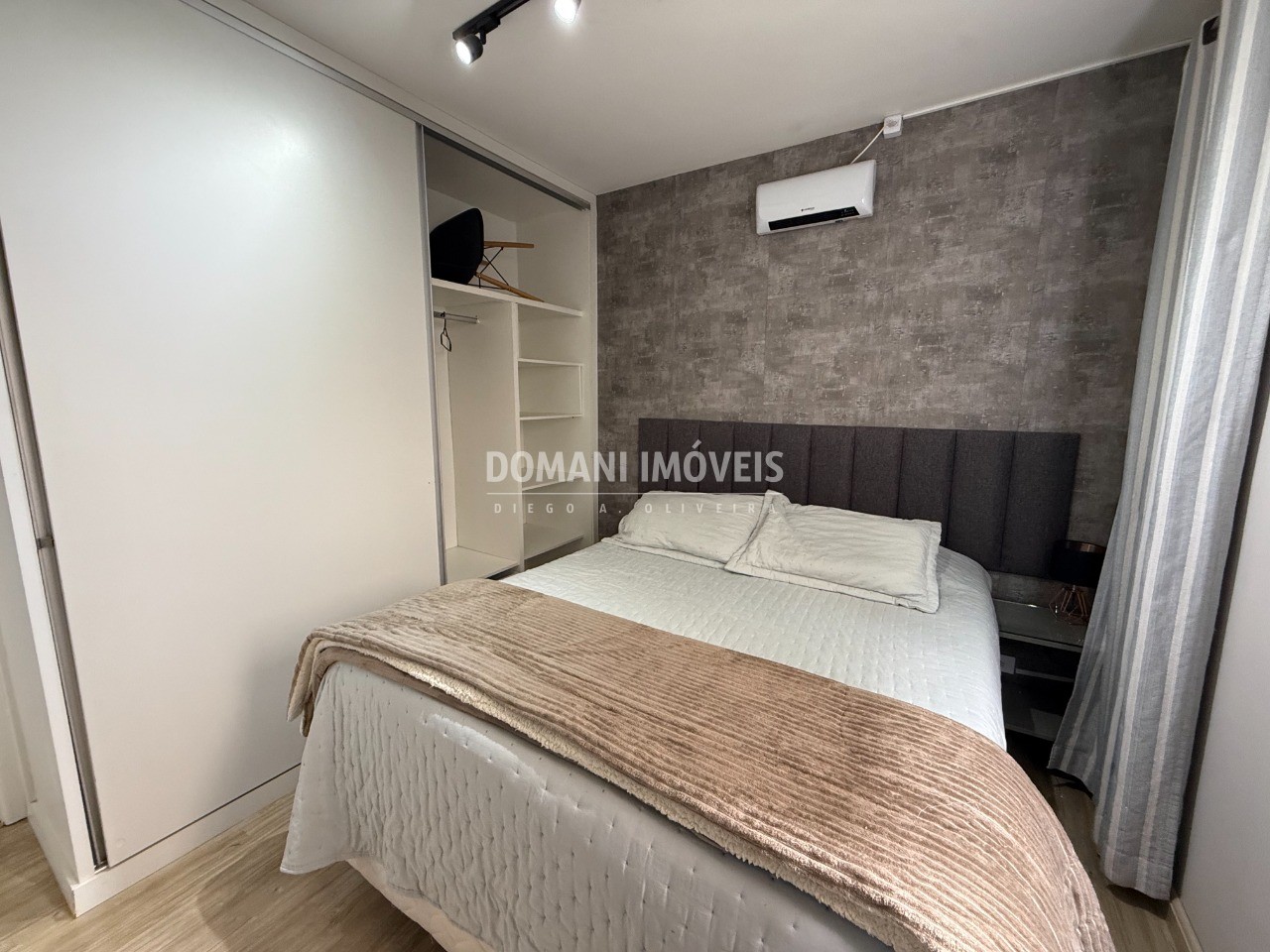 Apartamento, 2 quartos, 63 m² - Foto 17