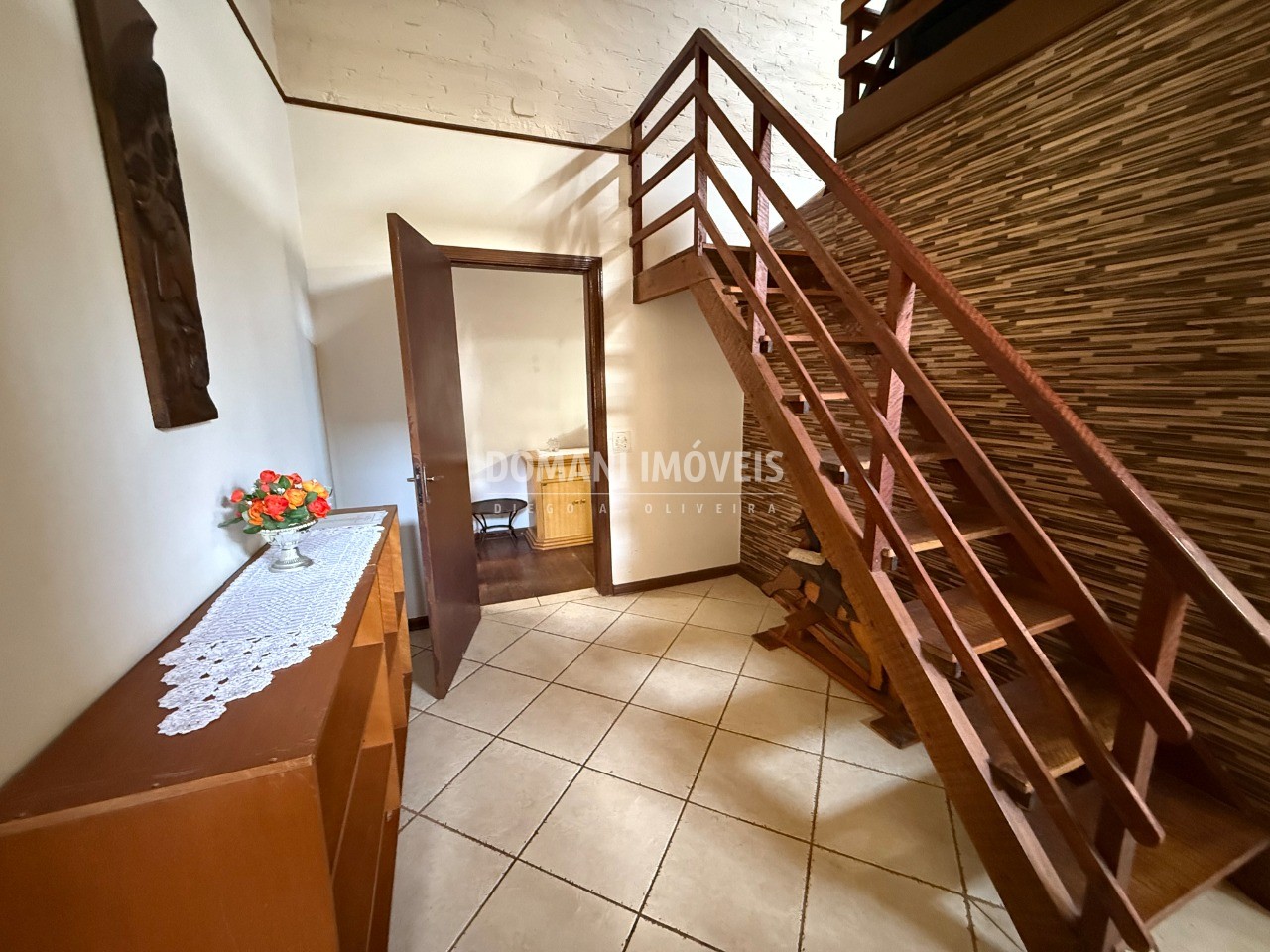 Casa, 3 quartos - Foto 16