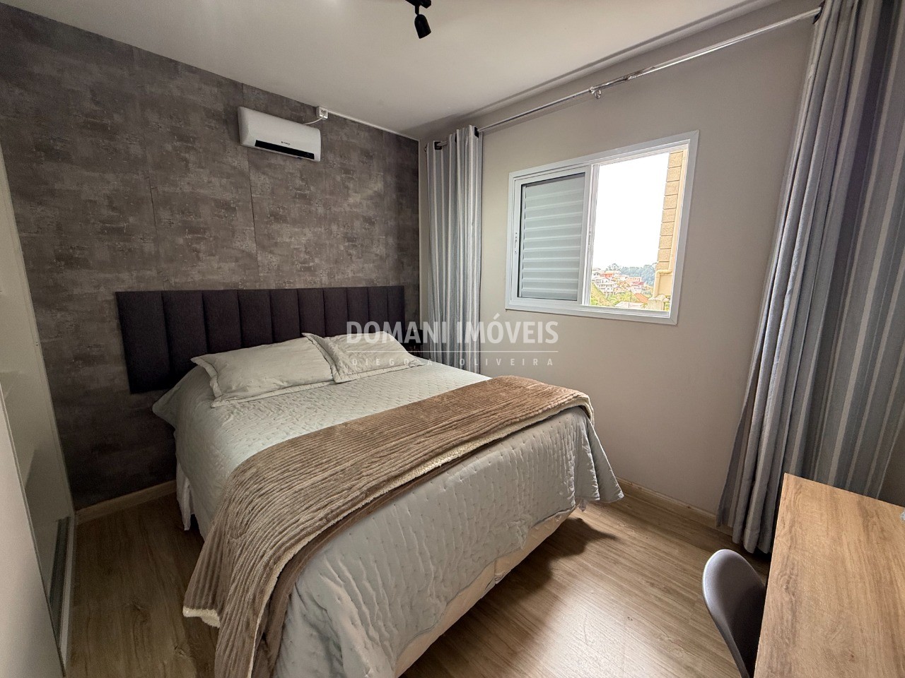 Apartamento, 2 quartos, 63 m² - Foto 15