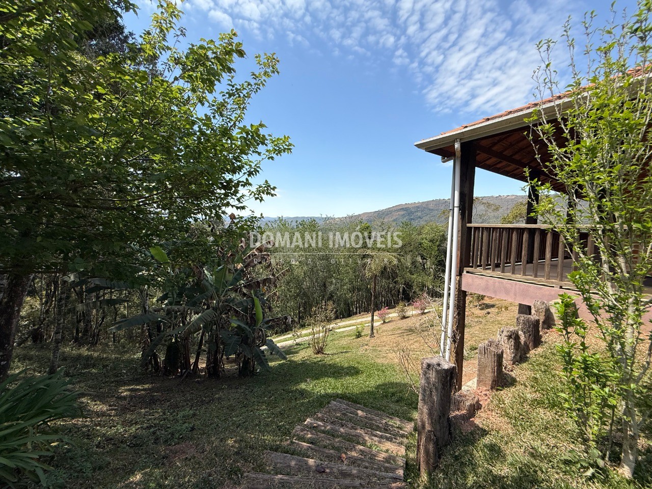 Casa, 3 quartos - Foto 40