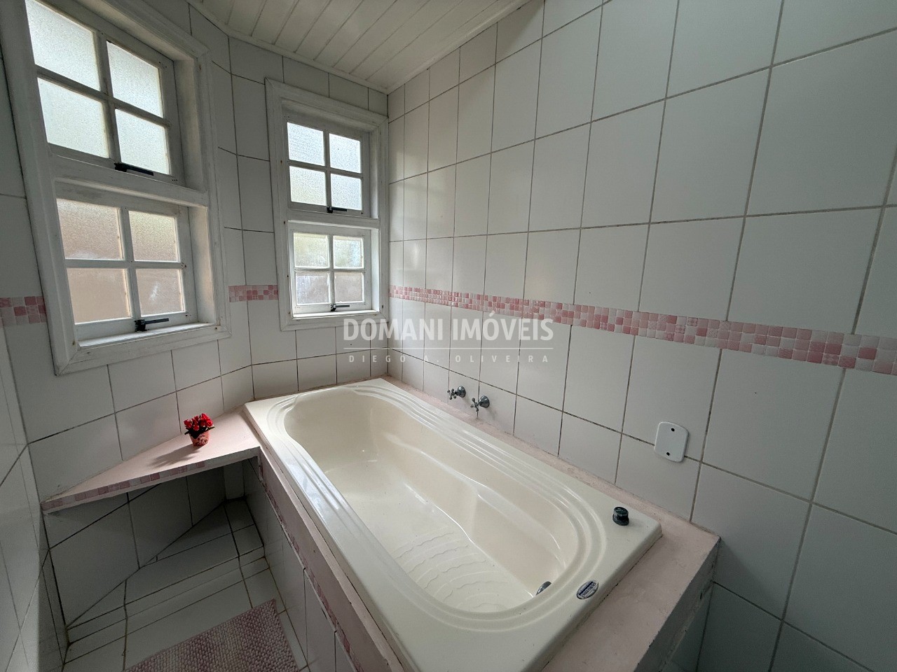 Casa, 3 quartos - Foto 22