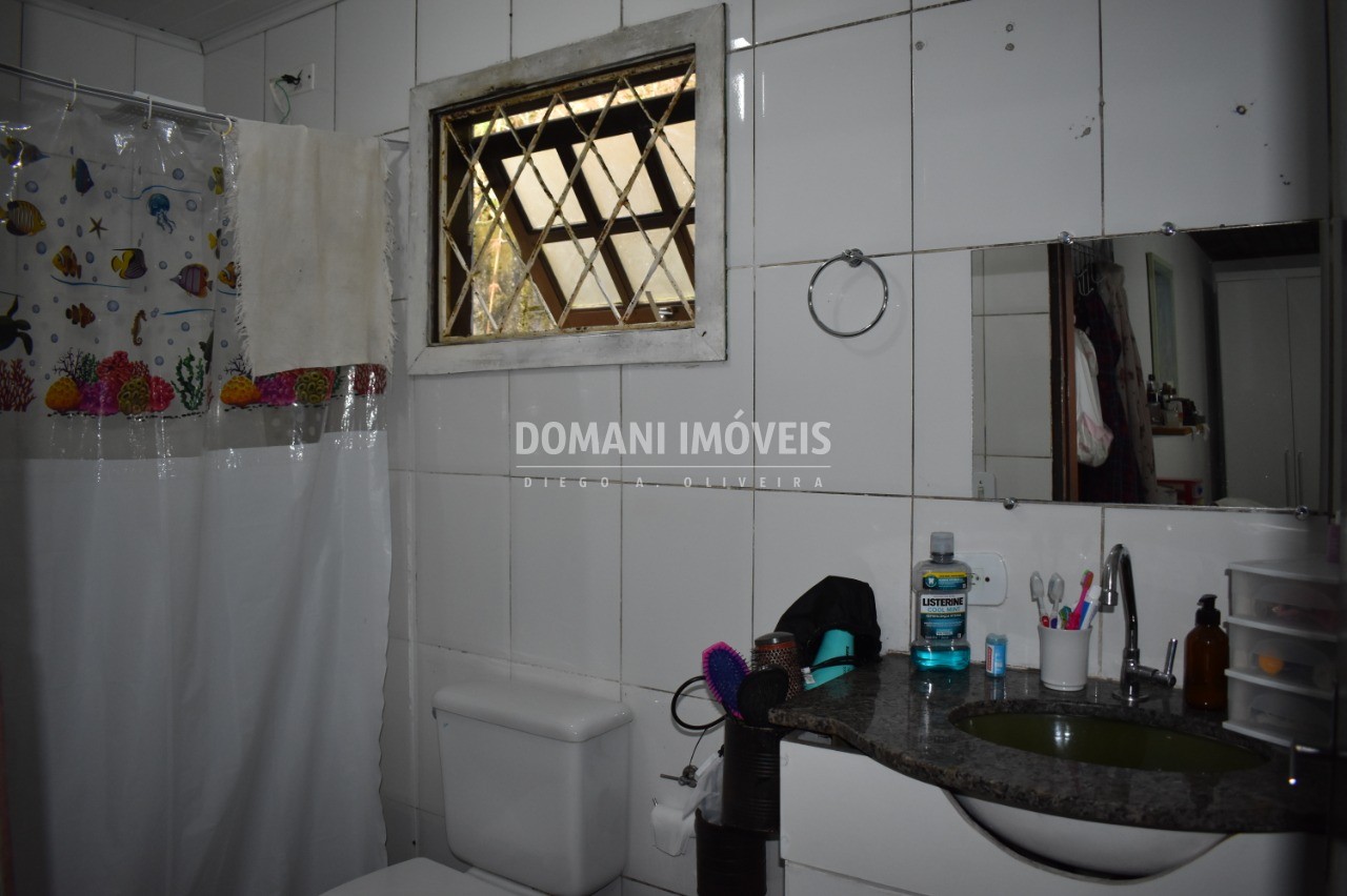 Casa, 2 quartos - Foto 23