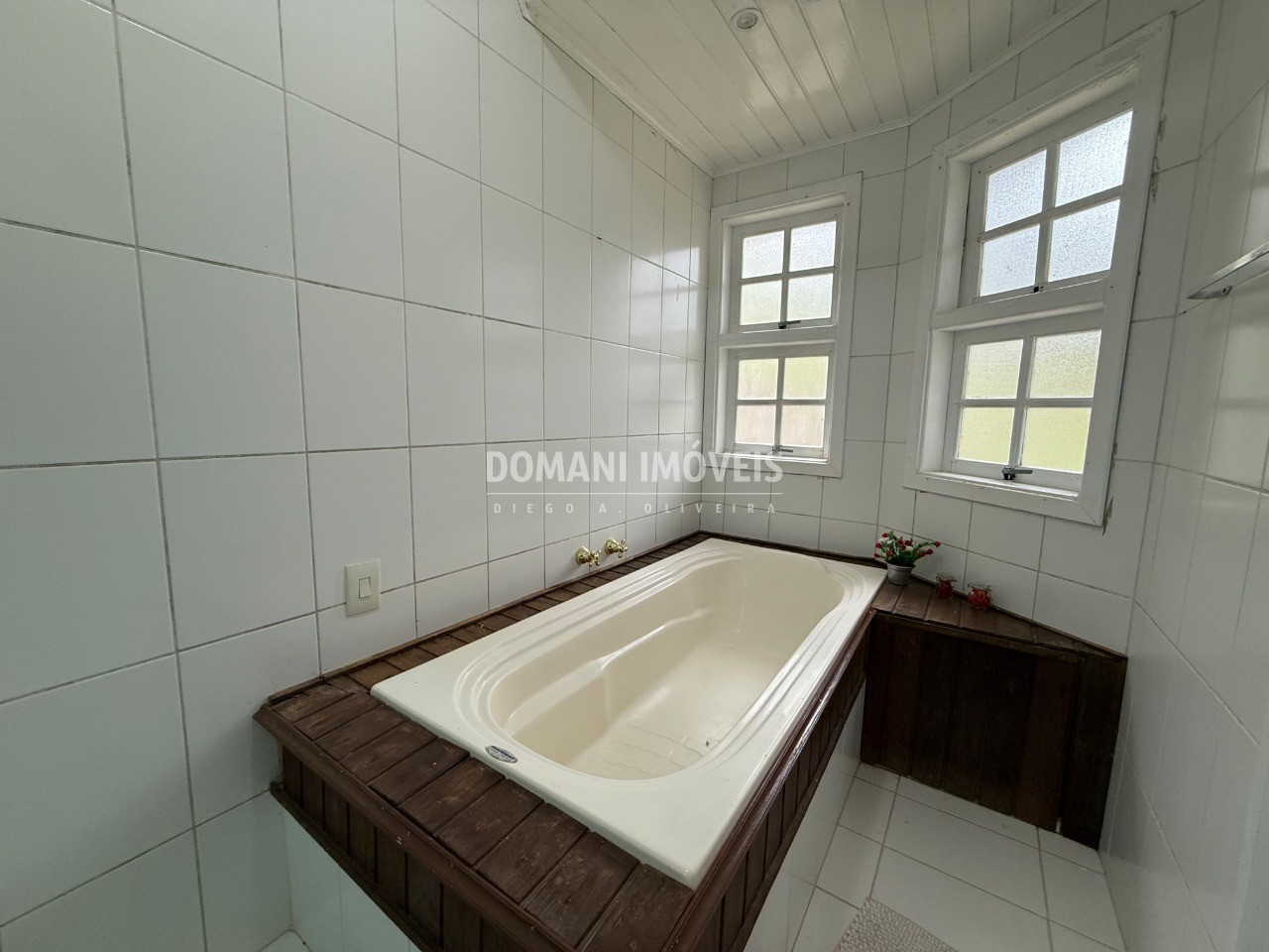 Casa, 3 quartos - Foto 27