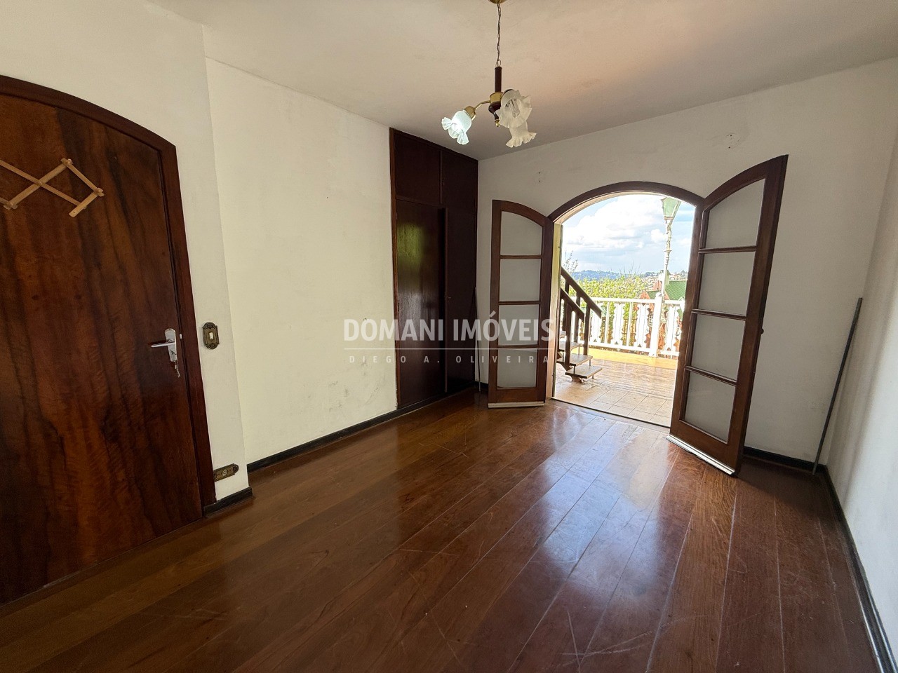 Casa, 3 quartos - Foto 18