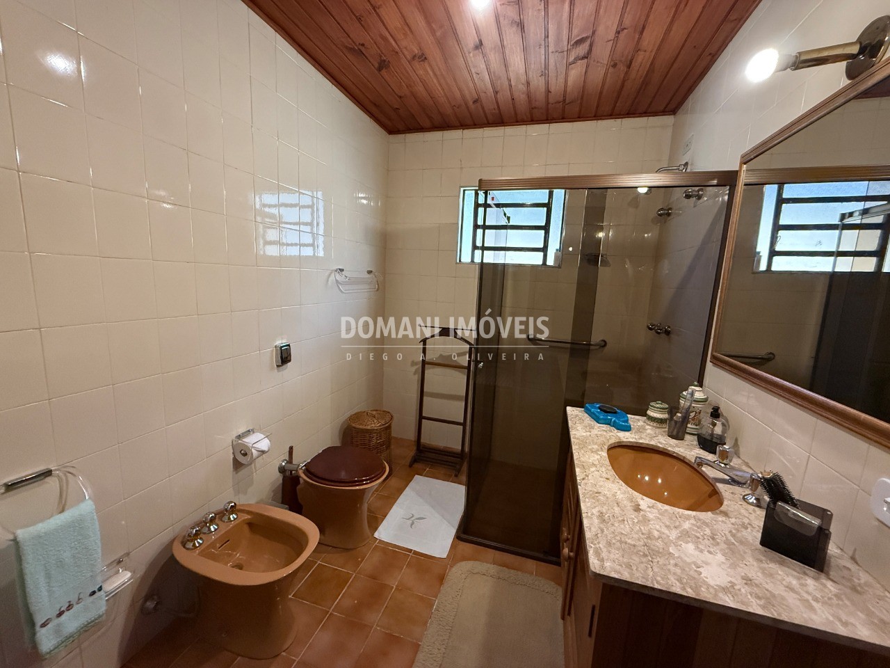 Casa, 2 quartos - Foto 20
