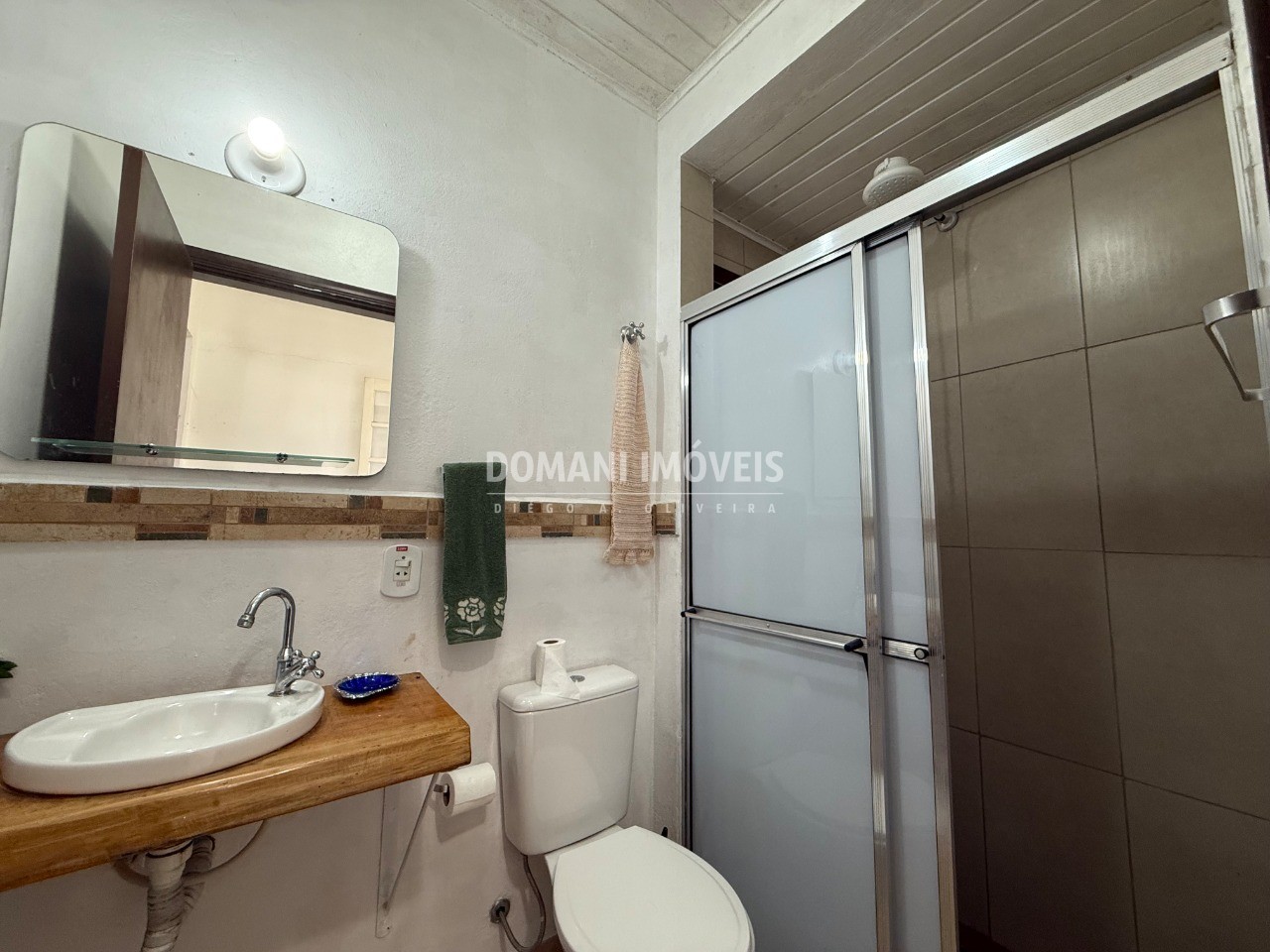 Casa, 3 quartos - Foto 24