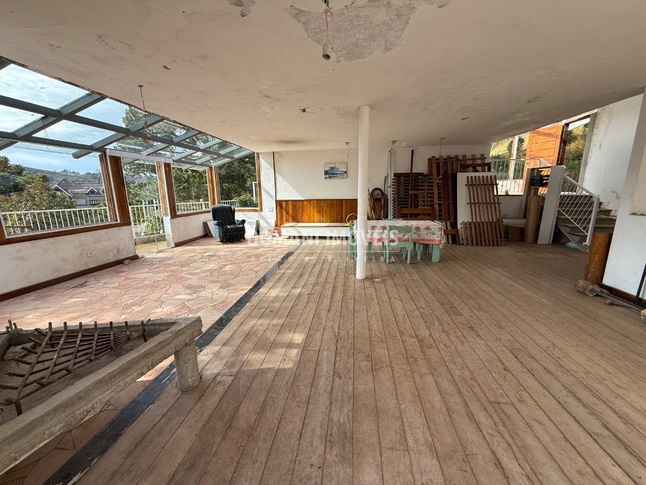 Casa, 4 quartos - Foto 10