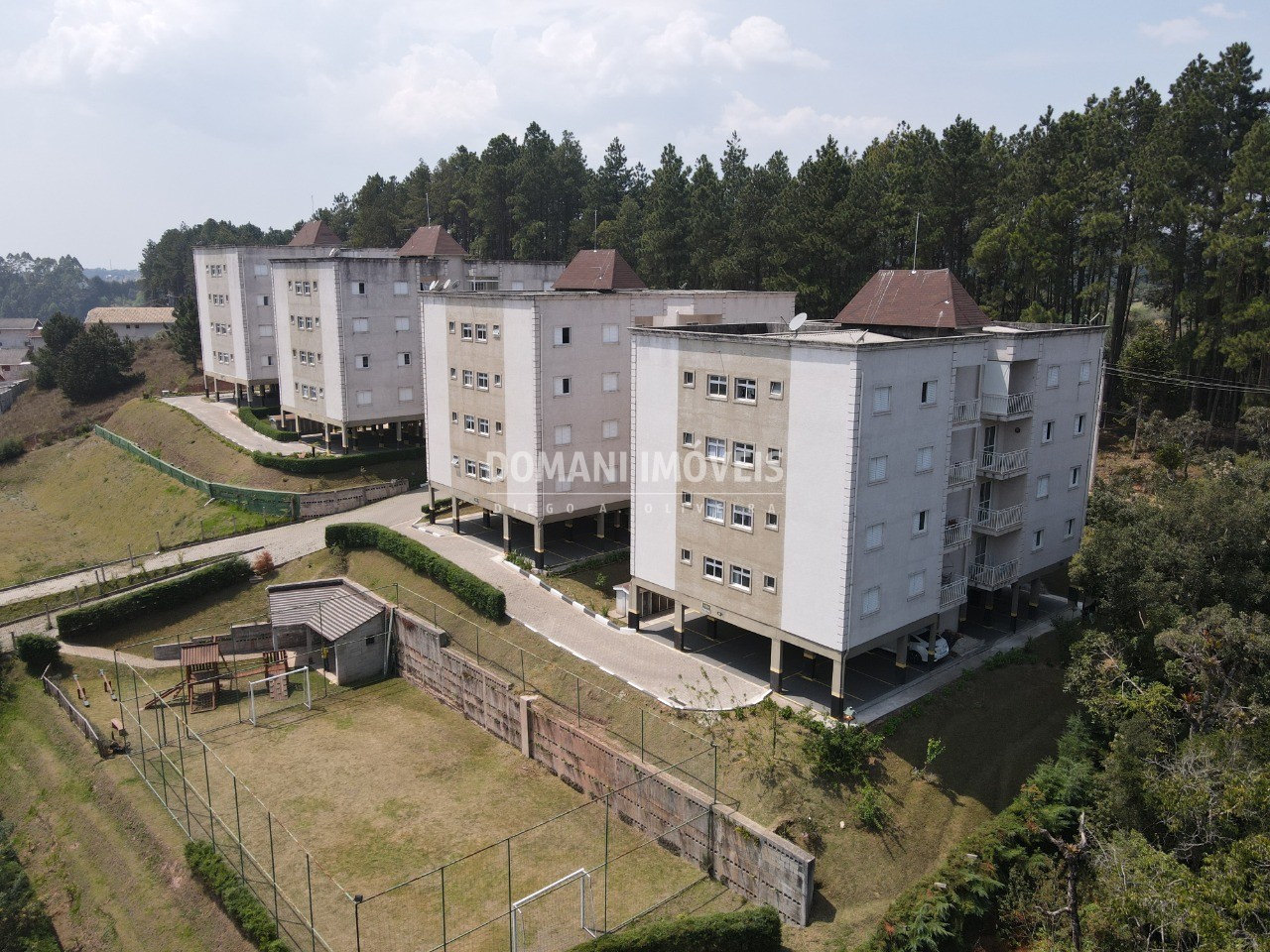 Apartamento, 2 quartos, 63 m² - Foto 20