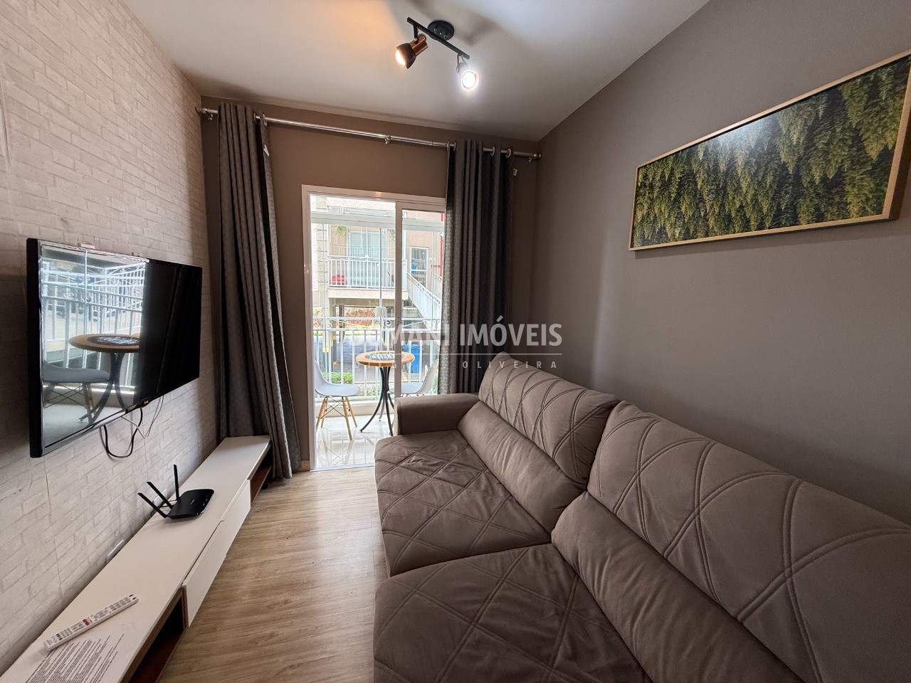 Apartamento, 2 quartos, 63 m² - Foto 10