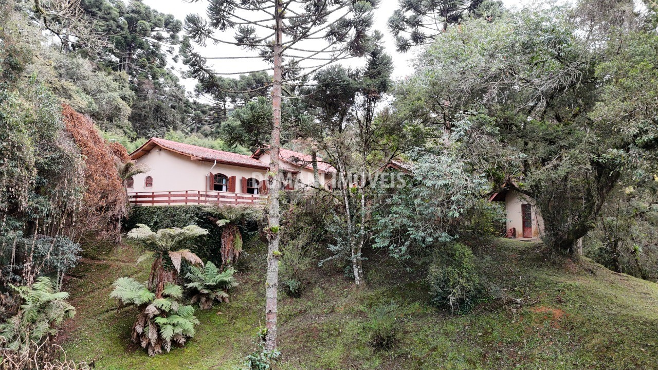Casa, 3 quartos - Foto 37