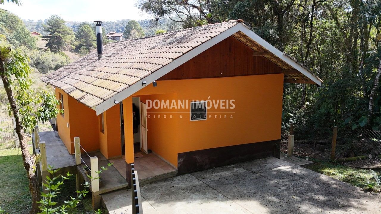 Casa, 3 quartos - Foto 33