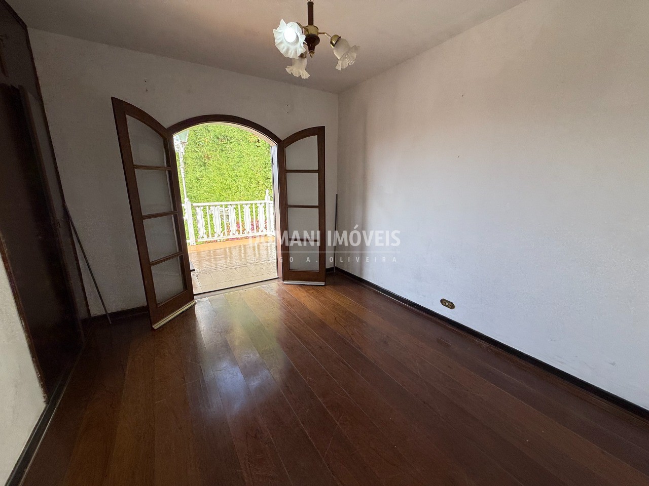 Casa, 3 quartos - Foto 17