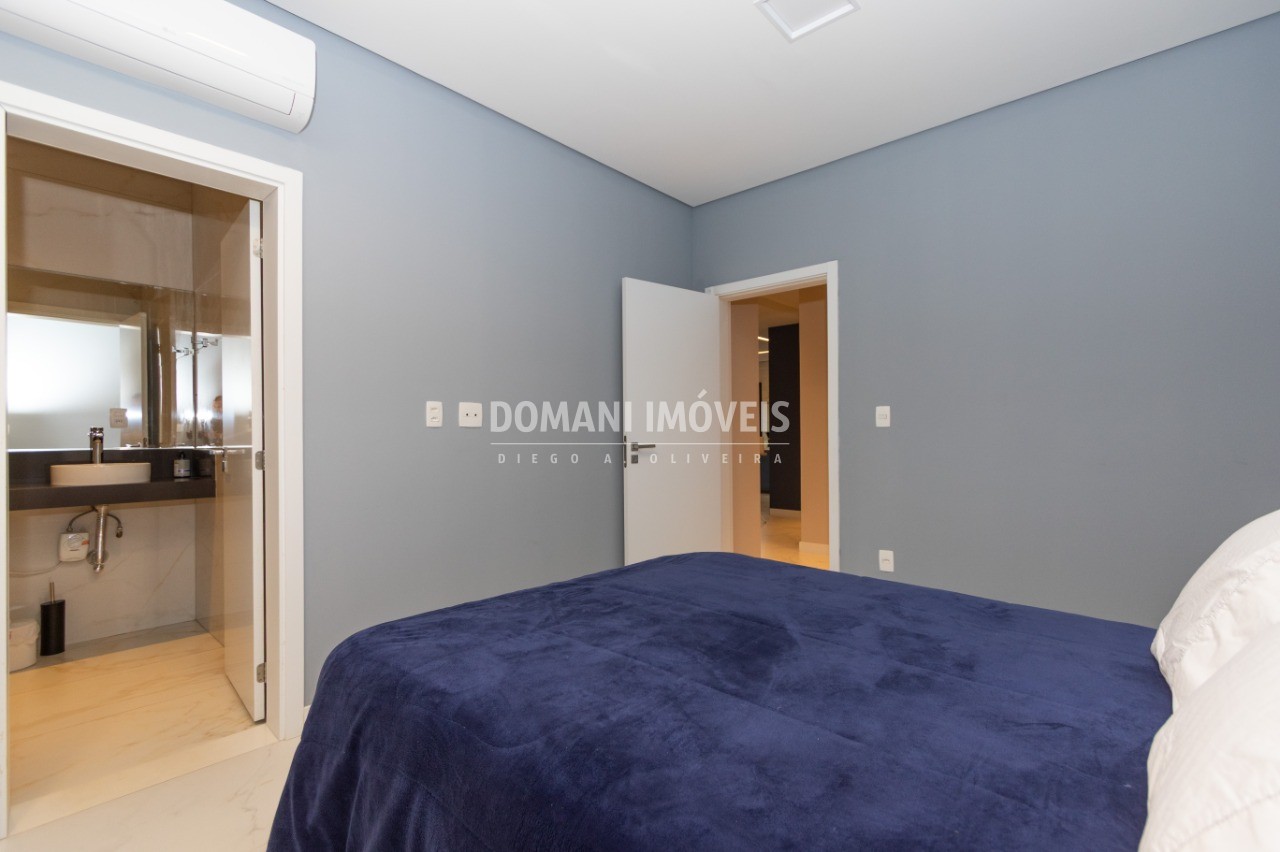 Casa, 3 quartos - Foto 61