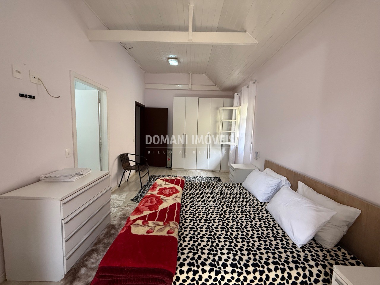 Casa, 3 quartos - Foto 20
