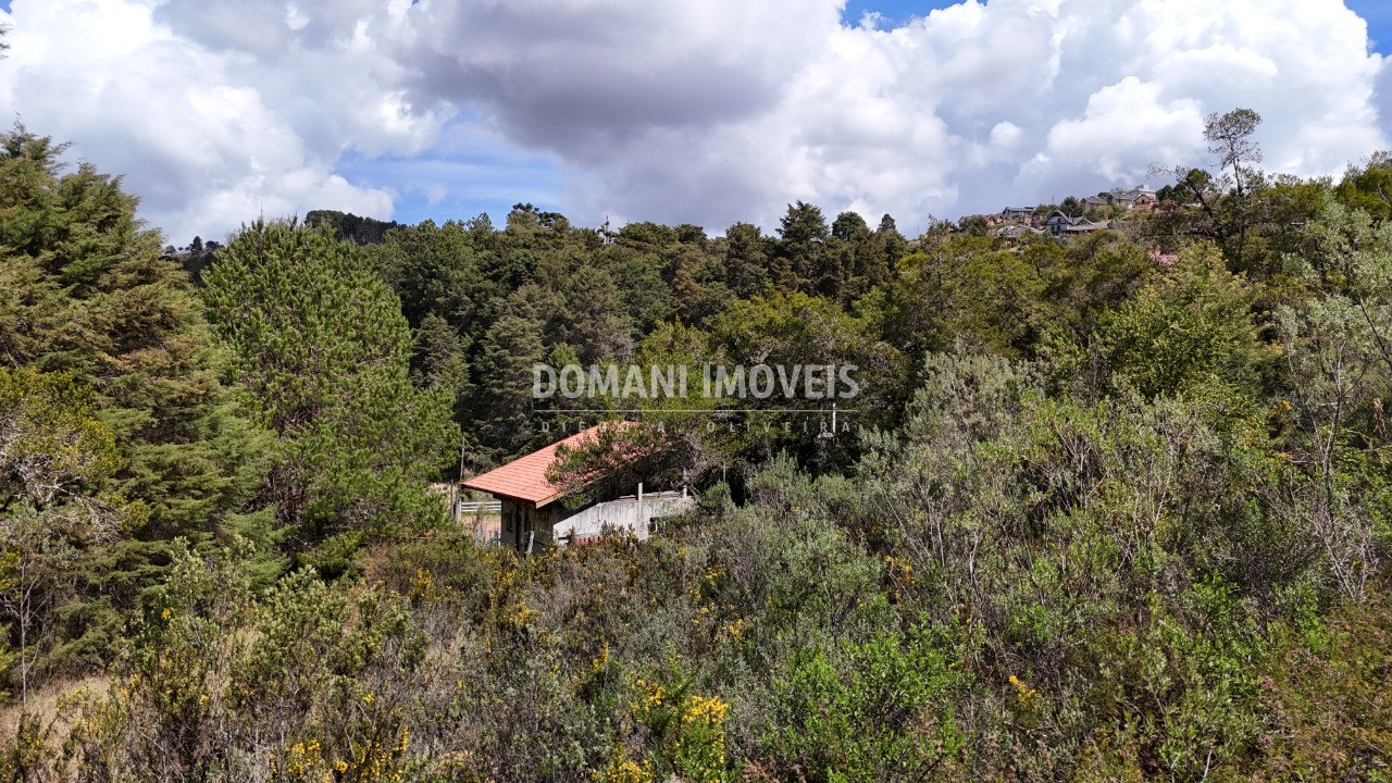 Terreno, 1010 m² - Foto 7