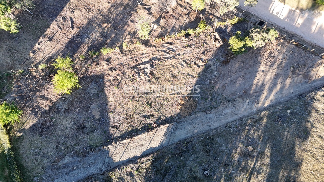 Terreno, 1100 m² - Foto 12