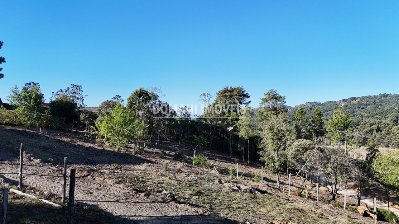 Terreno, 1100 m² - Foto 8