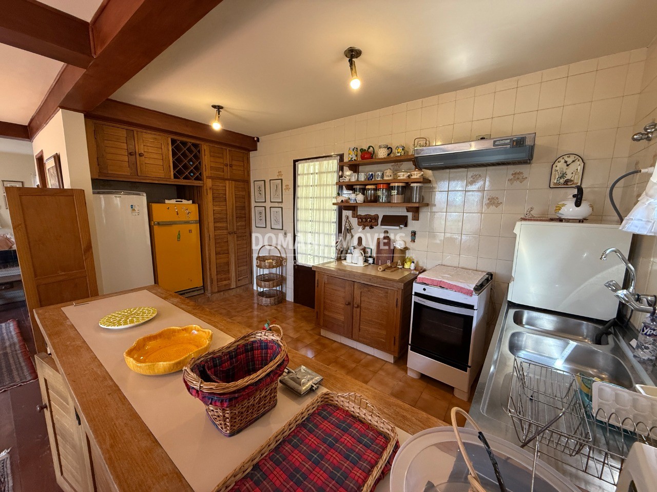 Casa, 2 quartos - Foto 16