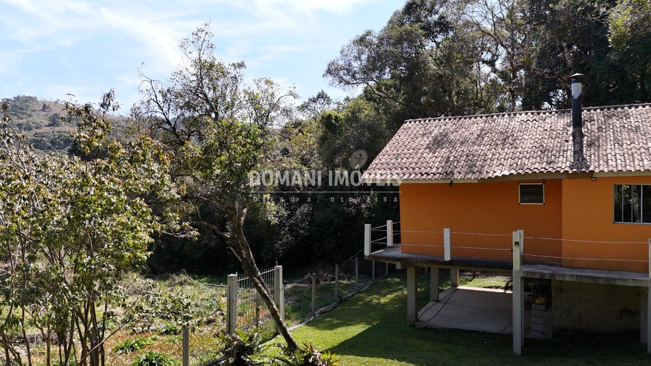 Casa, 3 quartos - Foto 28