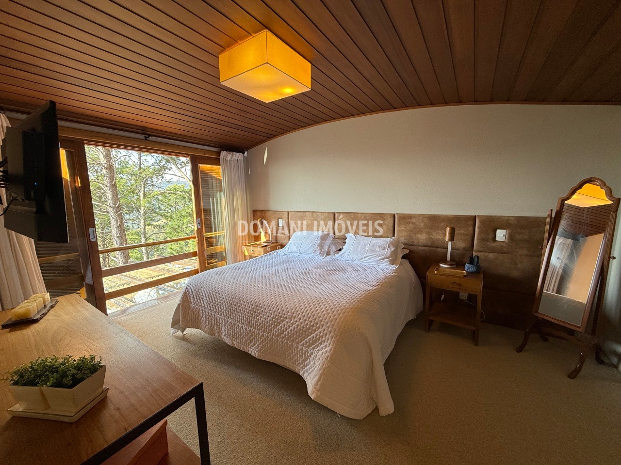 Casa, 5 quartos - Foto 28
