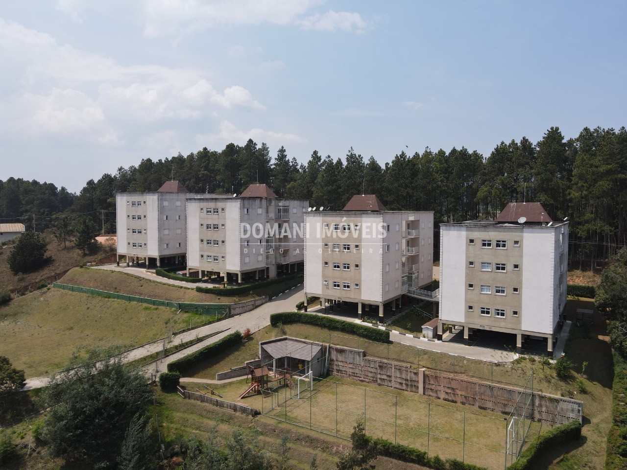 Apartamento, 2 quartos, 63 m² - Foto 24