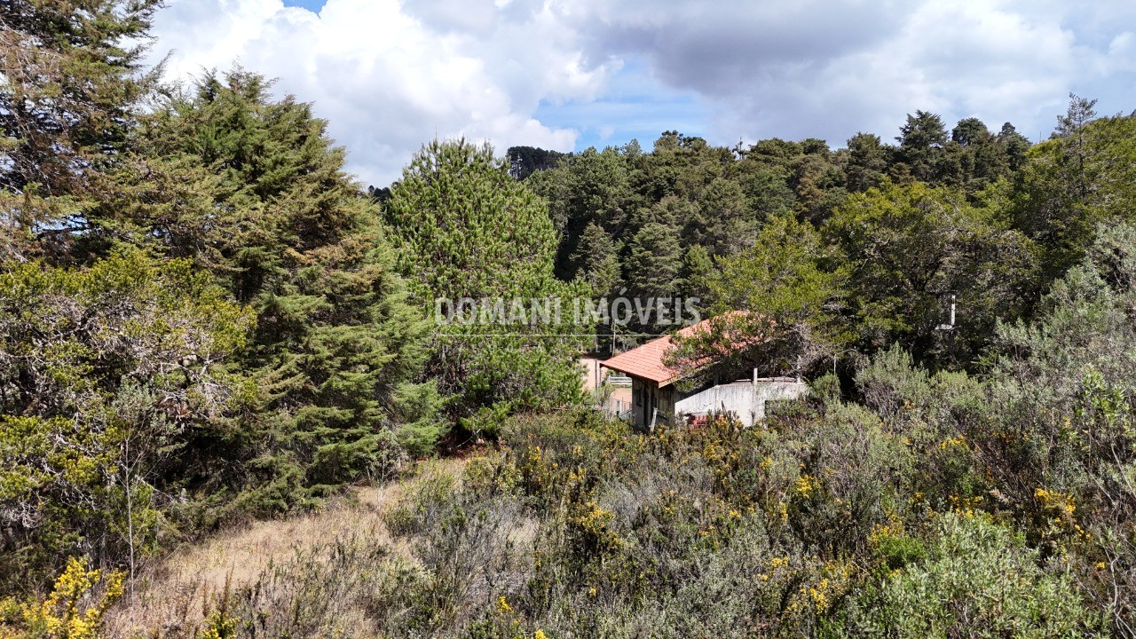 Terreno, 1010 m² - Foto 12