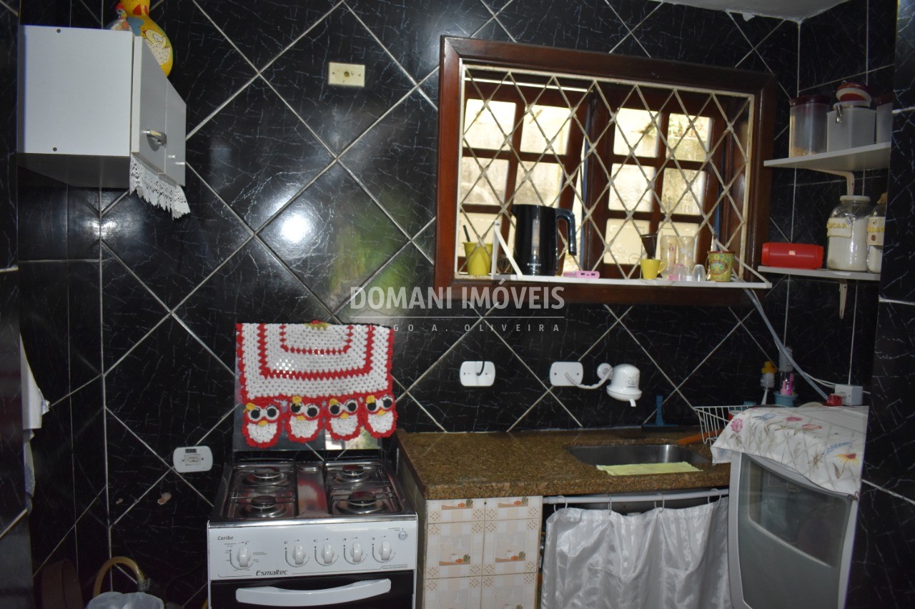 Casa, 2 quartos - Foto 17