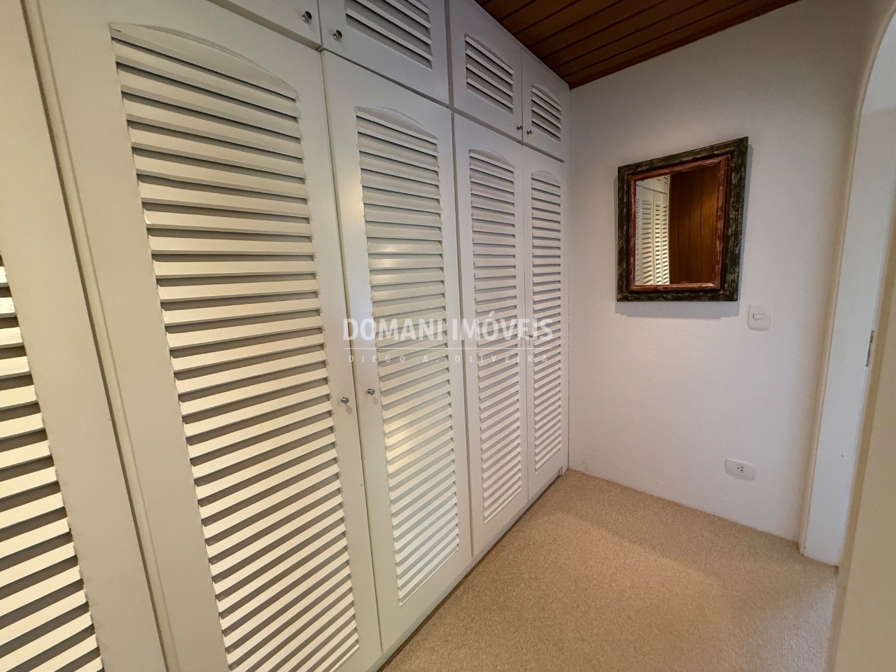 Casa, 5 quartos - Foto 33