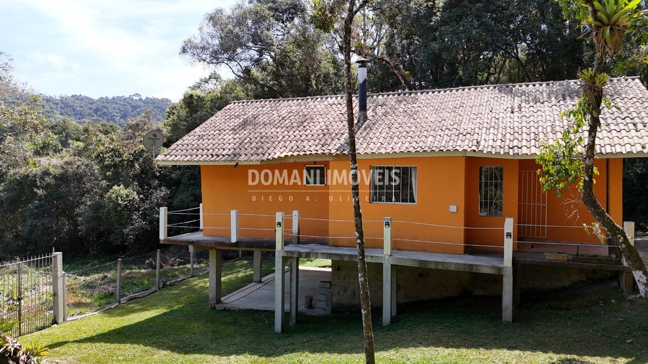 Casa, 3 quartos - Foto 5