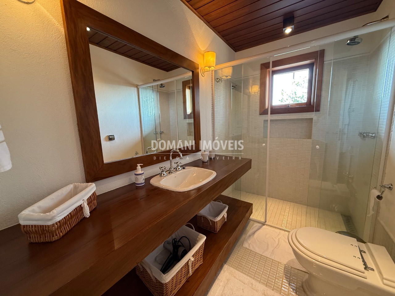 Casa, 5 quartos - Foto 29