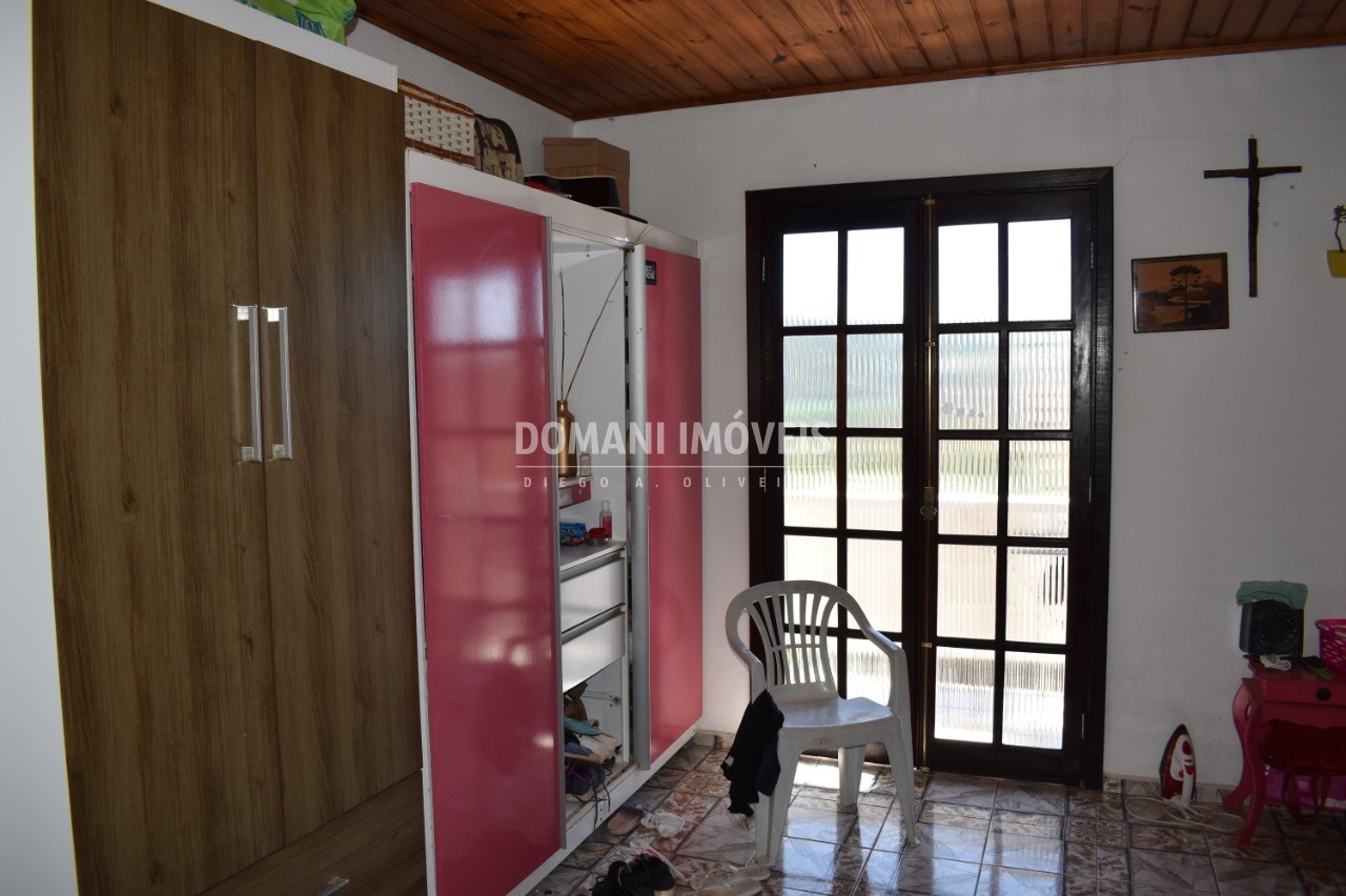 Casa, 2 quartos - Foto 12