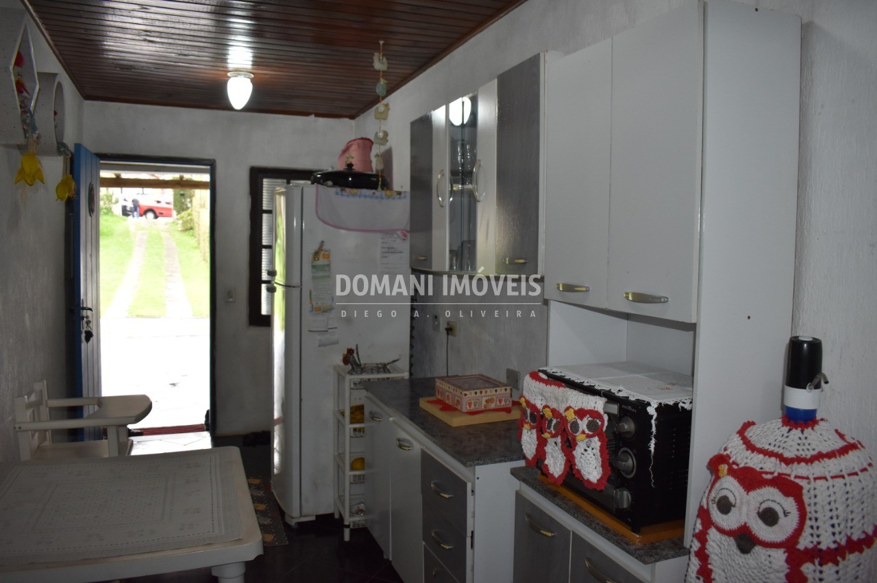 Casa, 2 quartos - Foto 18