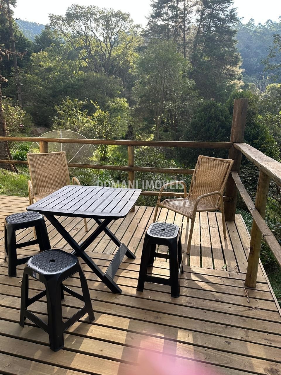 Casa, 2 quartos - Foto 10