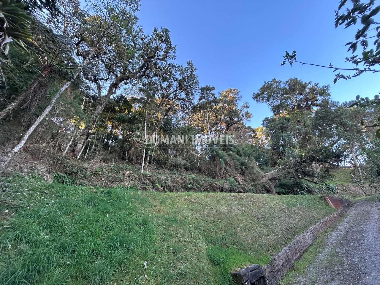 Terreno, 1535 m² - Foto 9