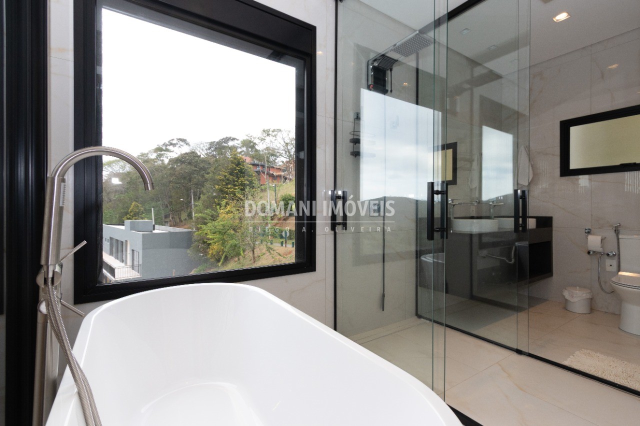 Casa, 3 quartos - Foto 48