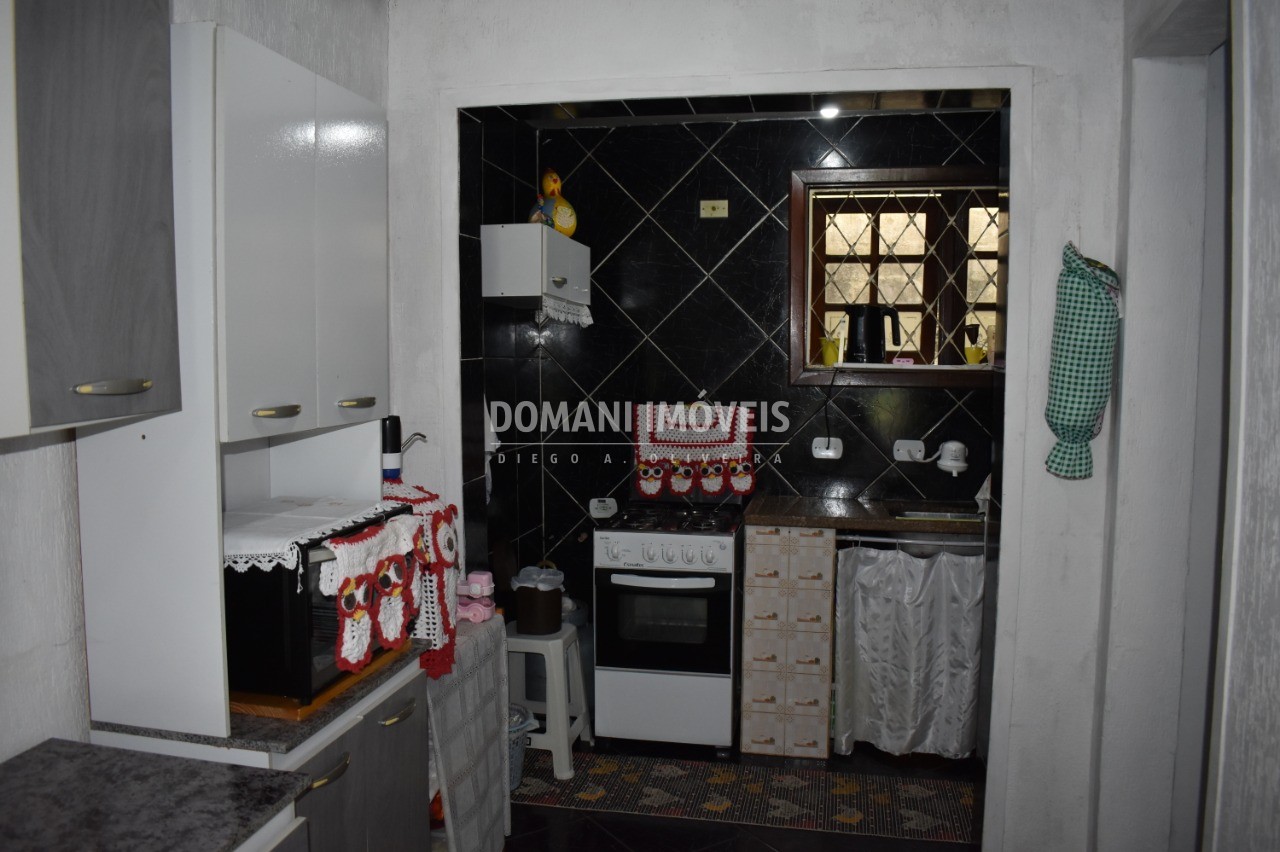 Casa, 2 quartos - Foto 16