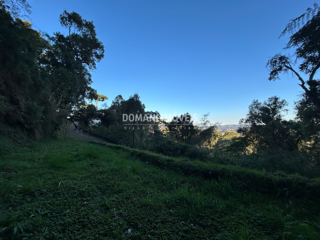 Terreno, 1535 m² - Foto 17