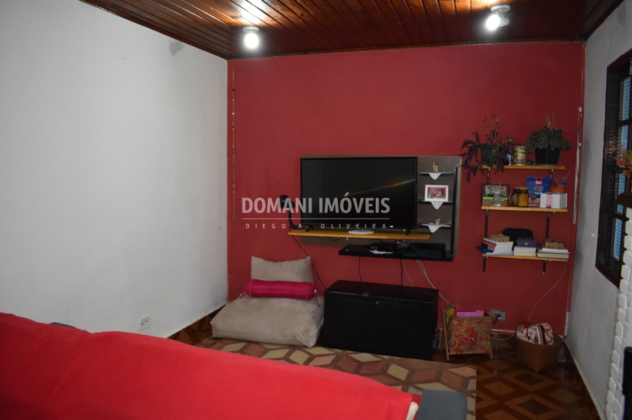 Casa, 2 quartos - Foto 9