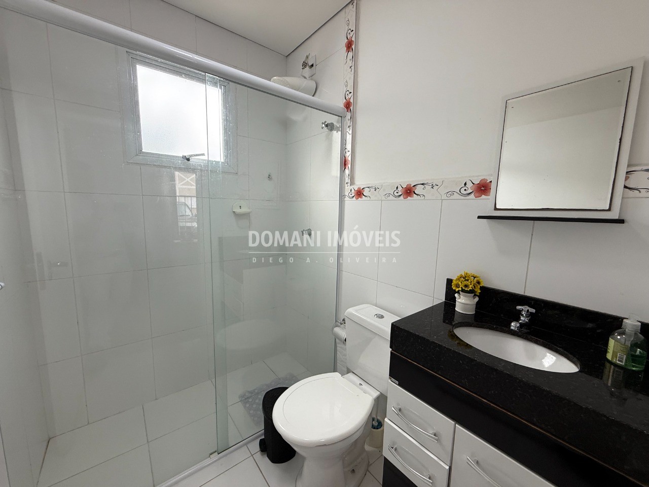 Apartamento, 2 quartos, 58 m² - Foto 11