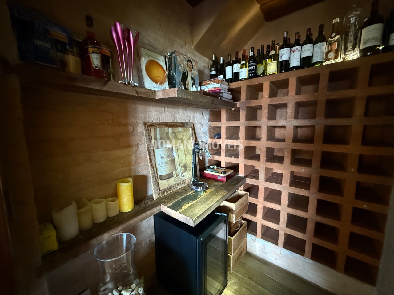 Casa, 5 quartos - Foto 42